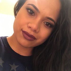 Meet your Posher, Latai